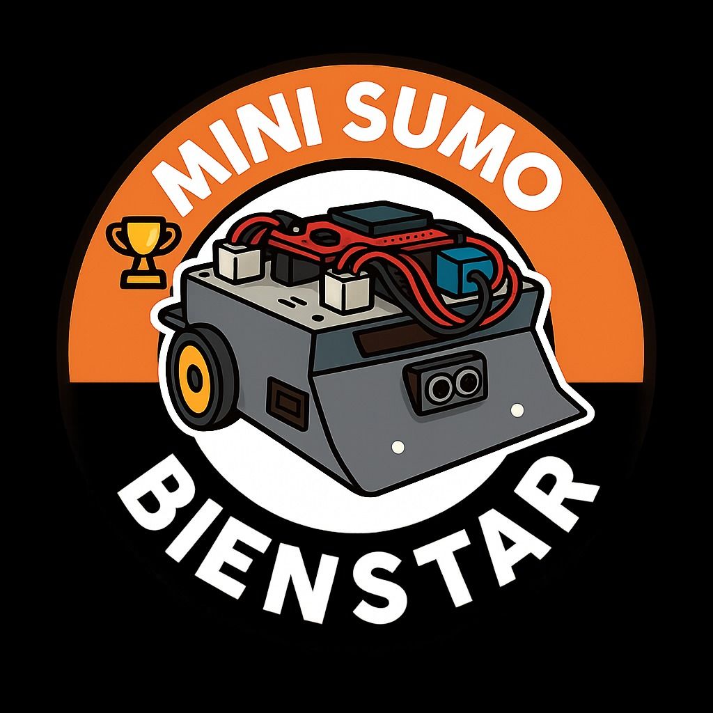 Logo Bienstar