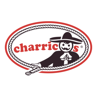 Logo de Charrisco