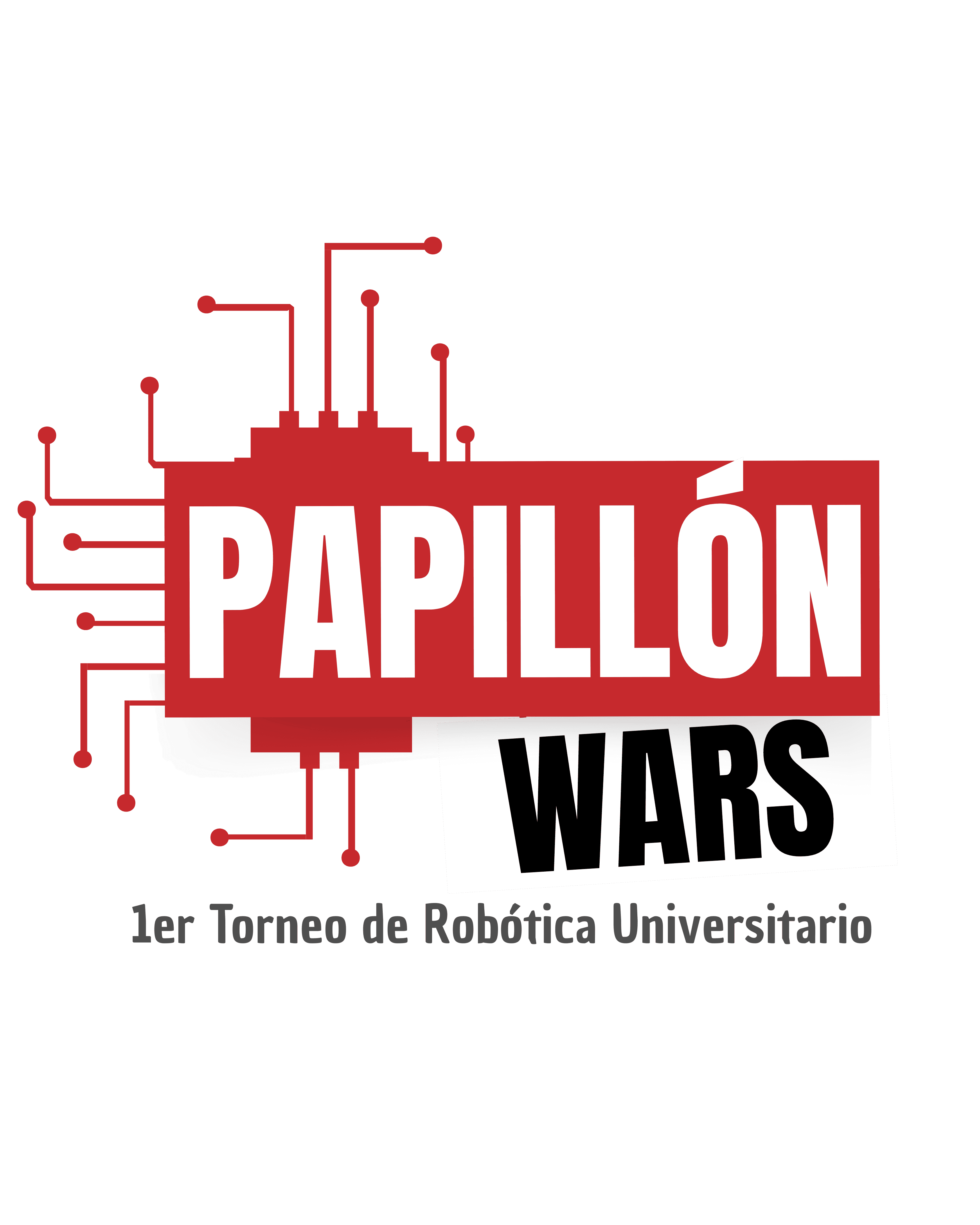 Papillón Wars 2025