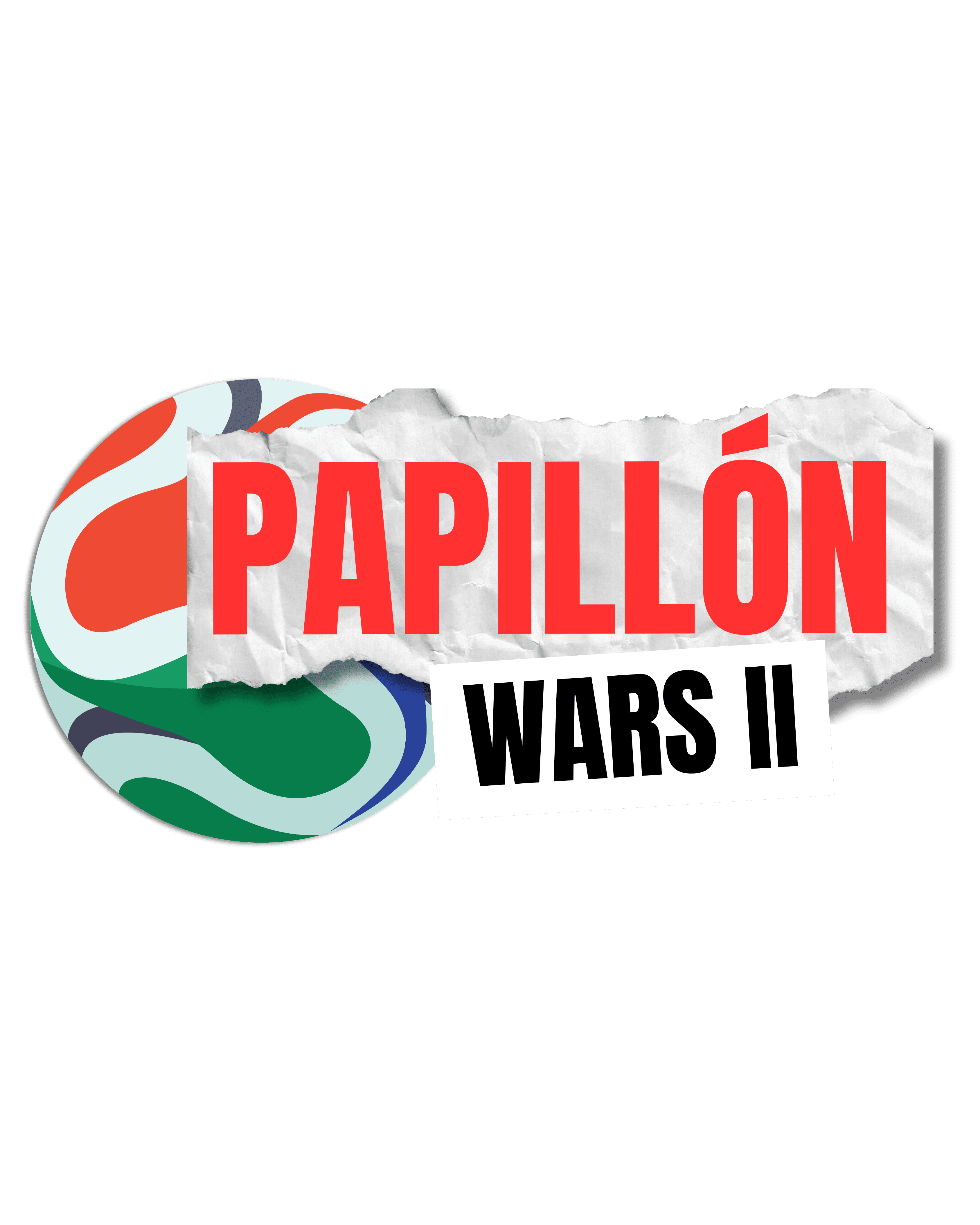 Logo PW2